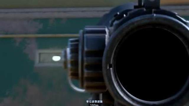 这恐龙这么抗揍