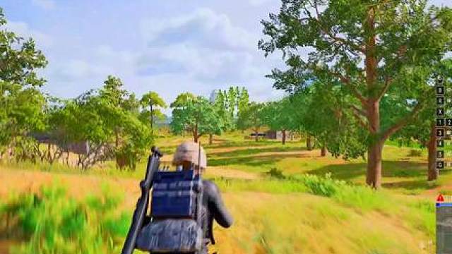 师傅我不去网吧了