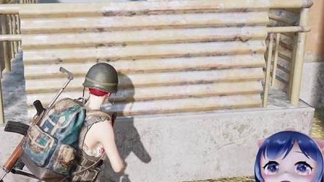 谁播的过她啊 一言一行全是效果