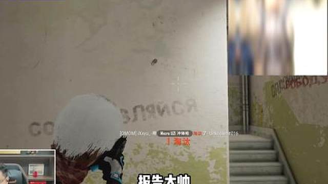 大司马杯小组赛C组即将开打，你最看好谁能晋级？