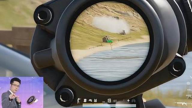 大司马杯死亡之组精彩集锦！小海晋级，小北，意识DT淘汰...