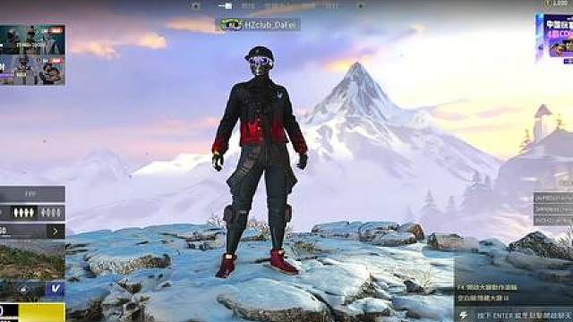 (一)百炼封神第28场: "土豪姐"关芝琳携"舔狗"小让前来赴战