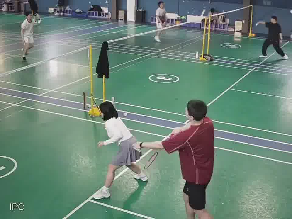 看了三遍才看懂  ​