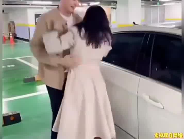 论贴膜的重要性  ​