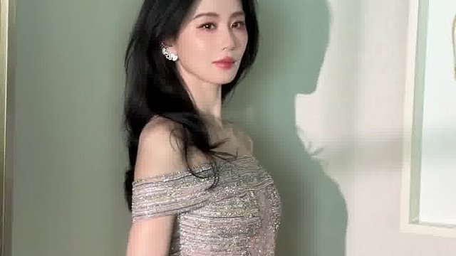 刘诗诗和吴奇隆的感情近况