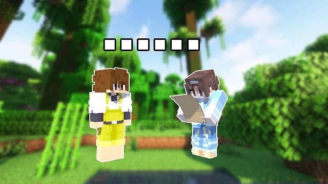 Bingo！但是你的队友不熟物品！？