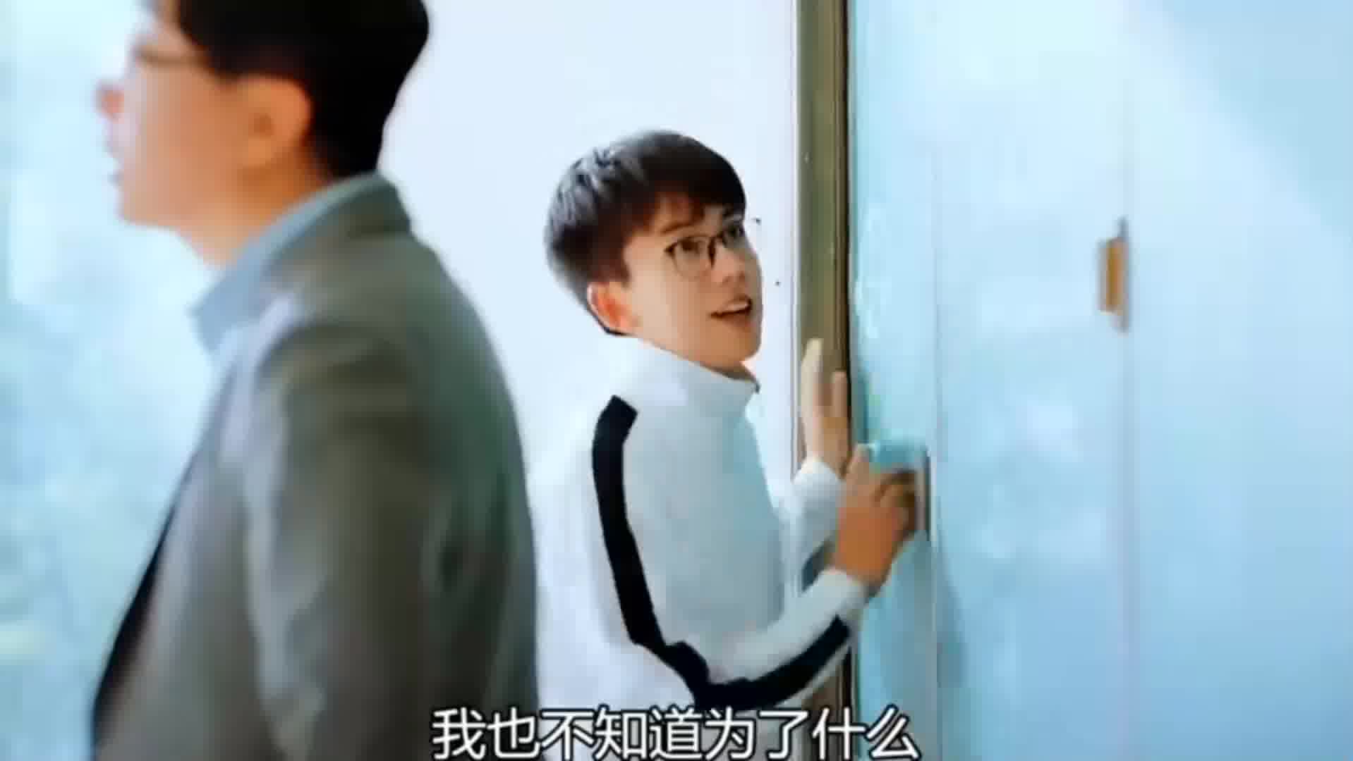 坑惨一个是一个！哈哈哈