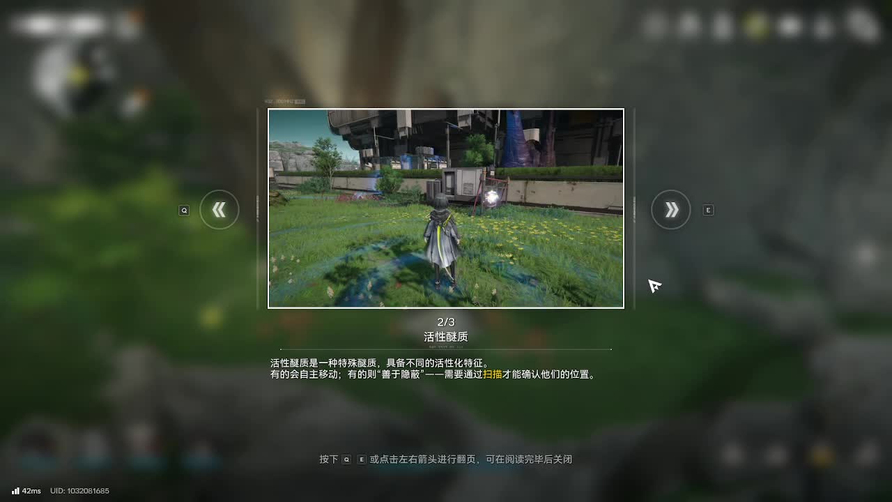 魔兽争霸3--新图--爆战兄弟2-