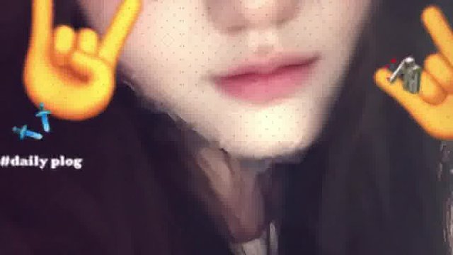 ♡给生活加个滤镜～