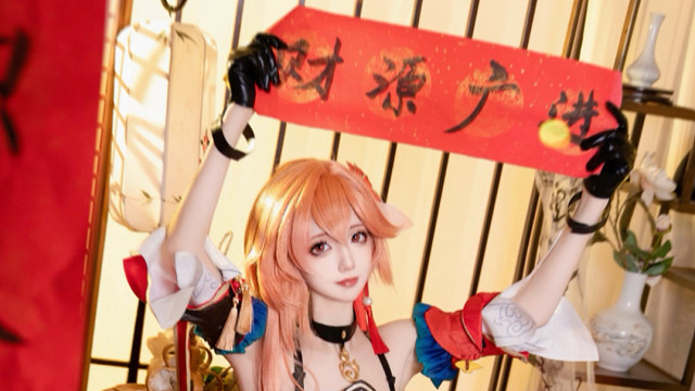 锣鼓一响，粉墨登场！