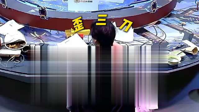 【JY狼人杀】猎人真不是那么好找的