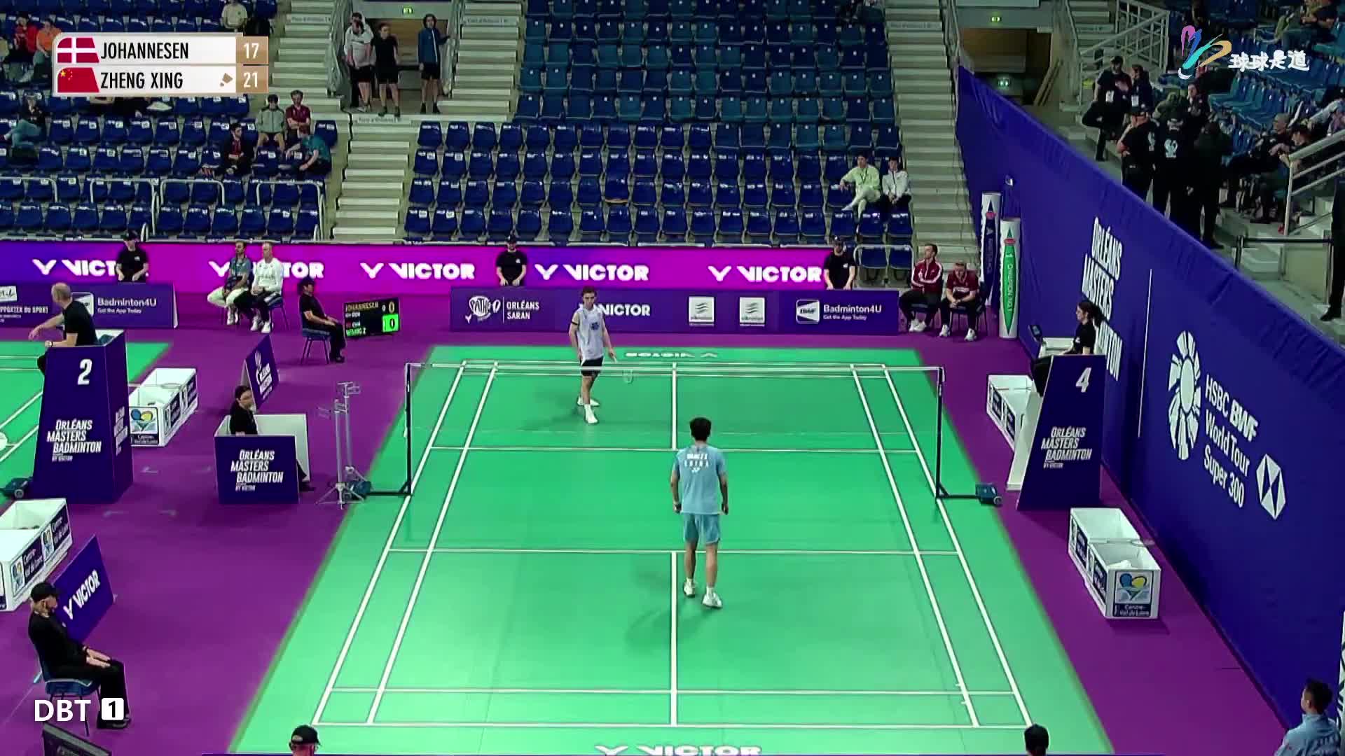 马格纳斯vs王正行国奥尔良大师赛