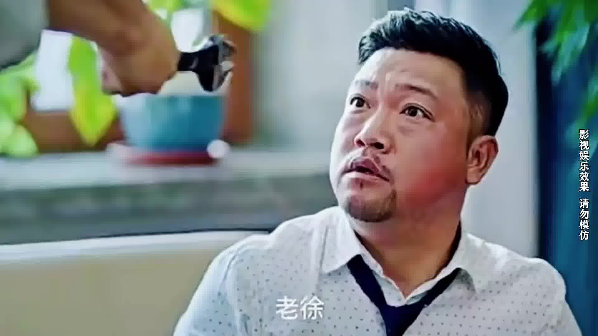 哈哈哈哈这太幽默了 (14)