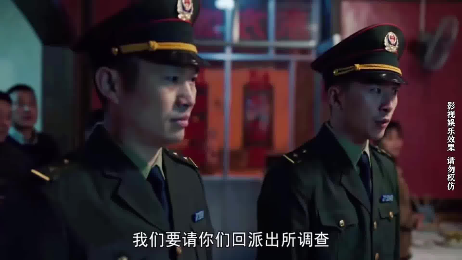 哈哈哈哈这太幽默了 (15)