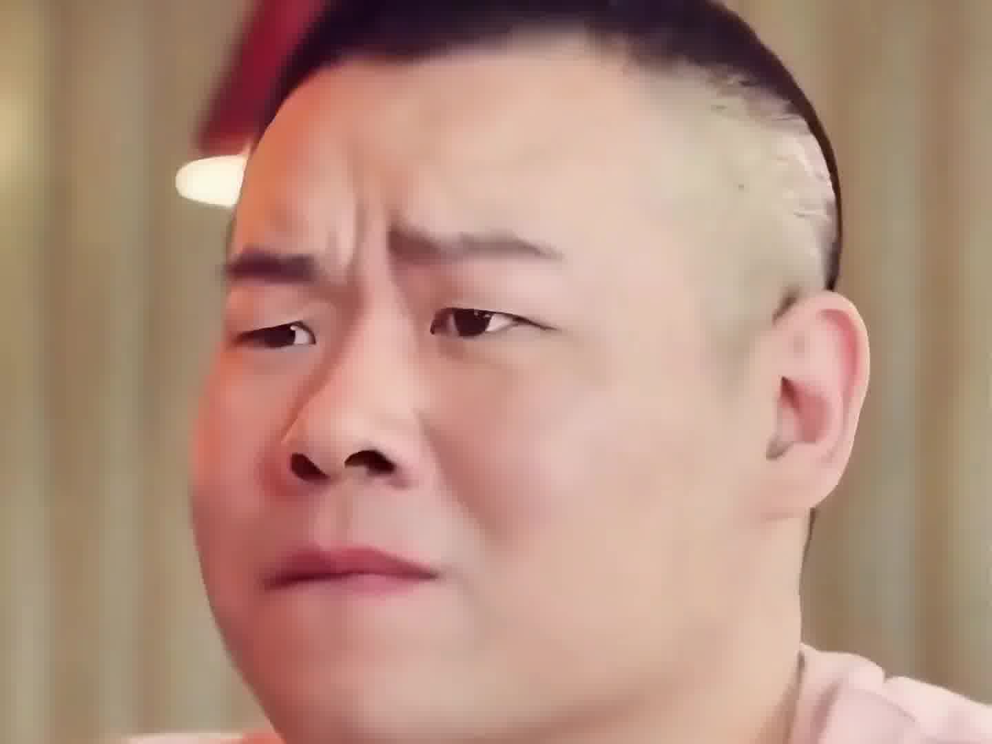 看一次笑一次（206）