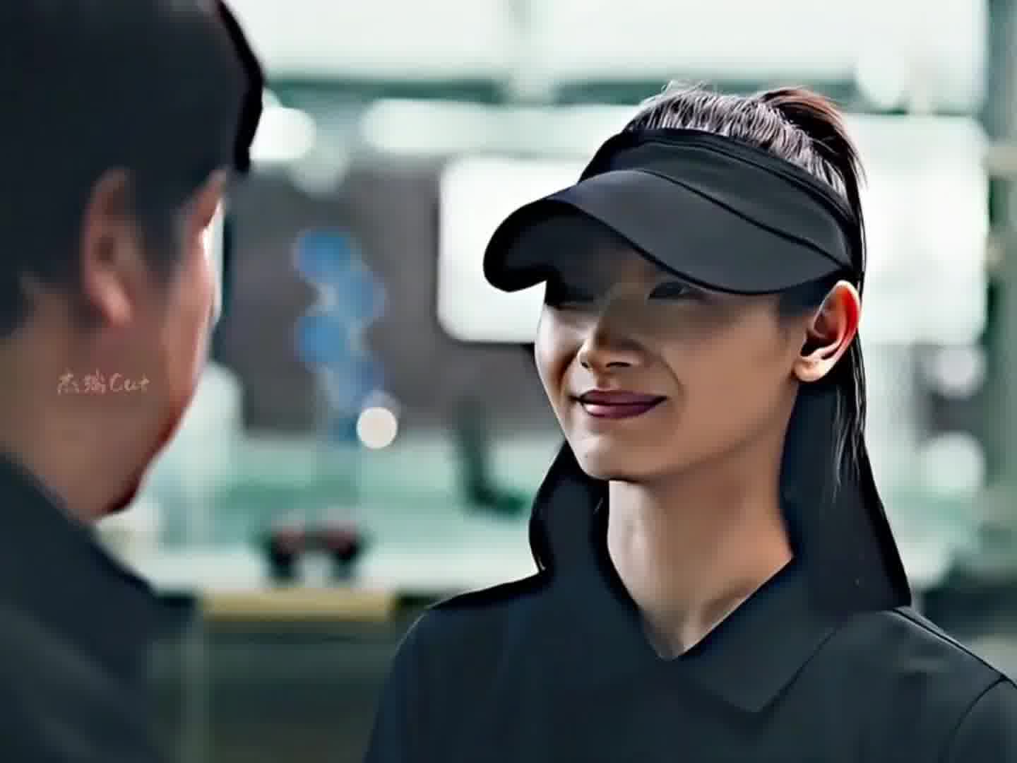 《二等功送上门这你敢信？》