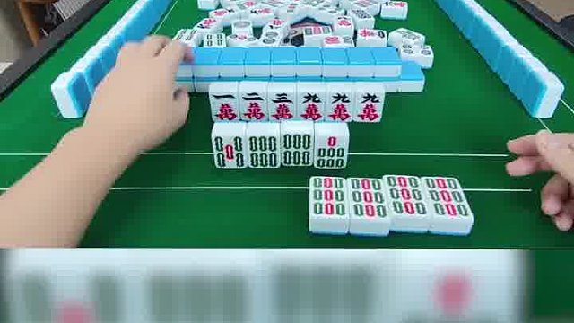 来来来，你来打，行了吧