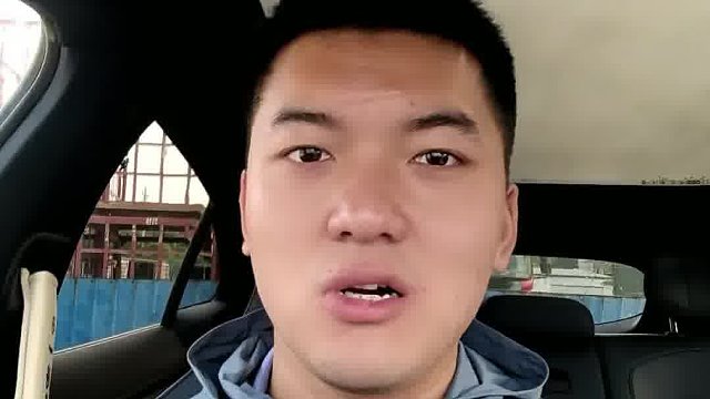 永远不要害怕尴尬和丢脸，面子是这个世界上最最不重要的东西#面子问题 #成长的路上必然经历很多风雨 #