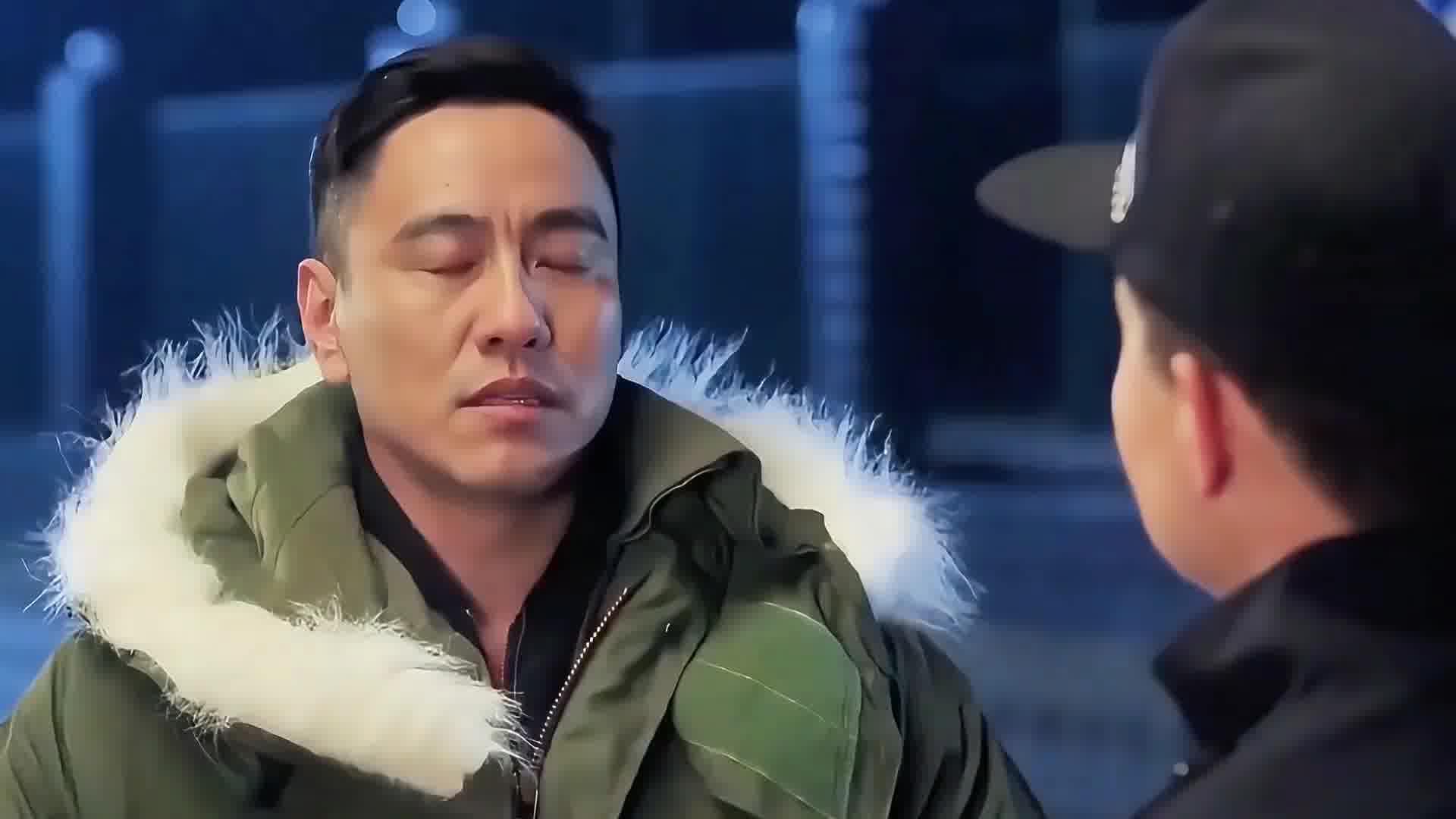 看一次笑一次（209）