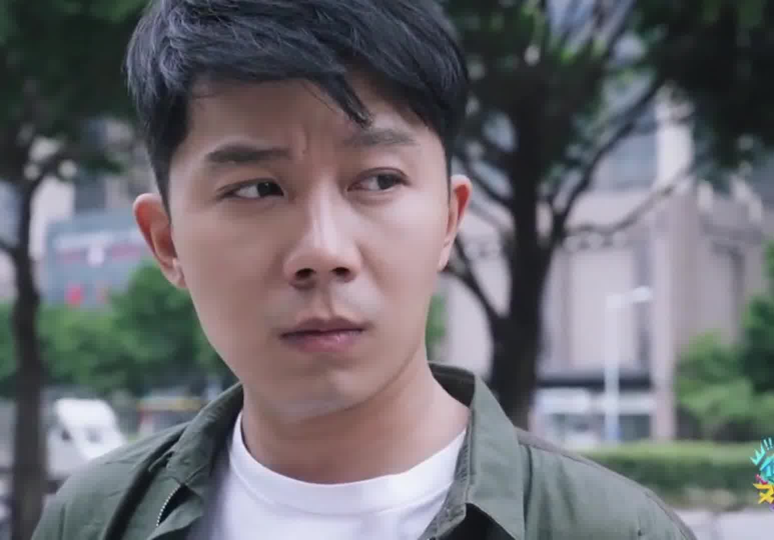 《反转来的猝不及防》