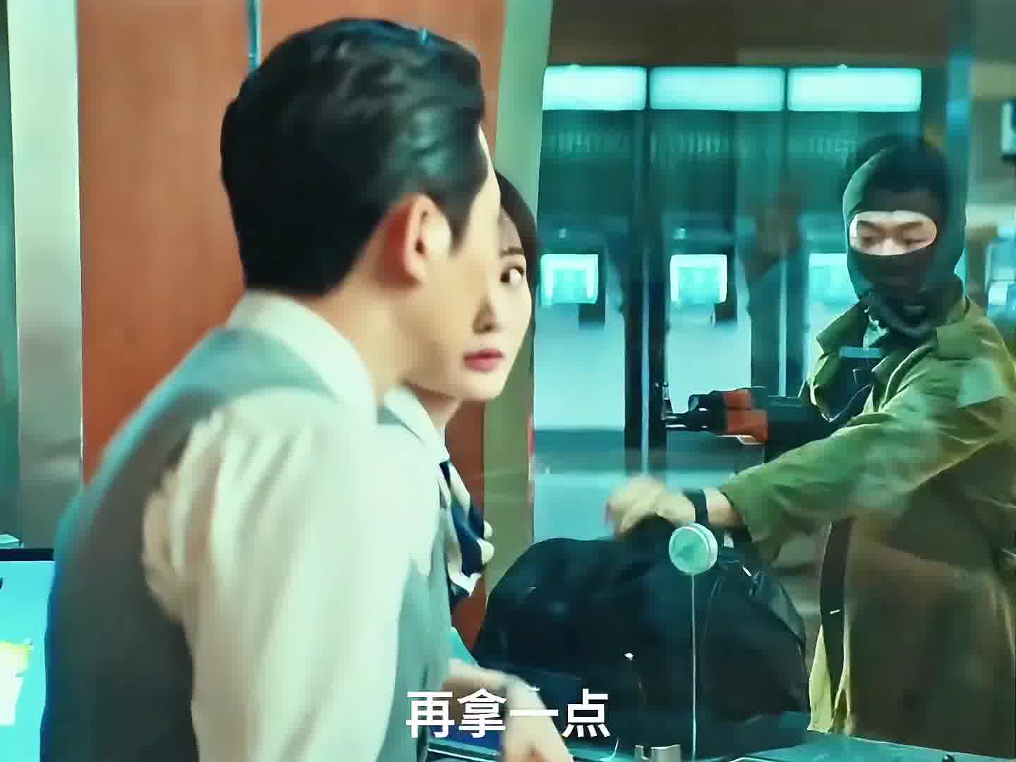 看一次笑一次（210）