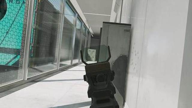 “白饭笑死我了哈哈哈”