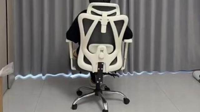 我发布了一个新视频，快来围观吧！