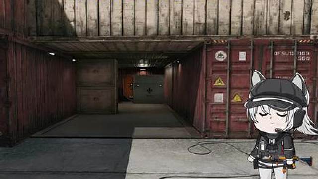 如何辨别大坝爆率