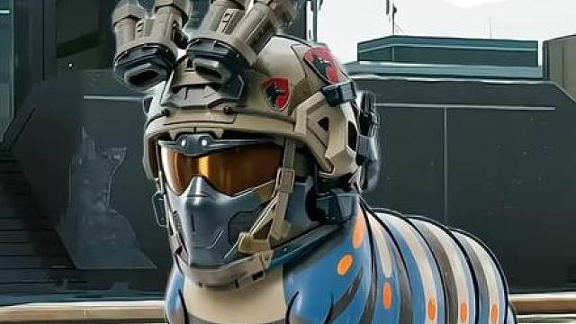 威虫刚出新手村就遇到顶级魅魔