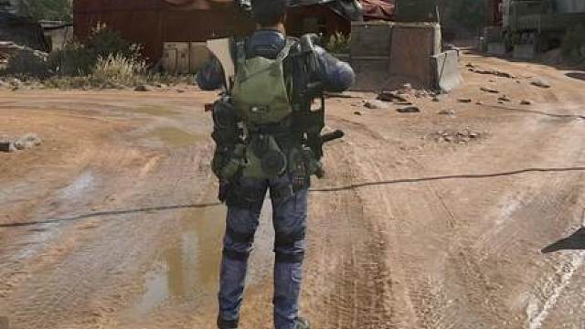 “ P K M 日 记 ”