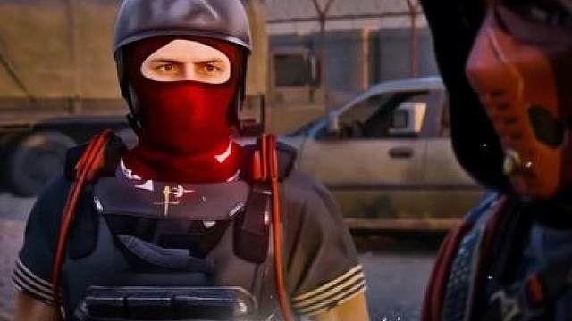 “子弹还需要飞多久才能变成白鸽”