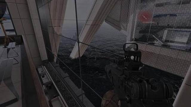 这波绝境除了威龙谁还能穿三？