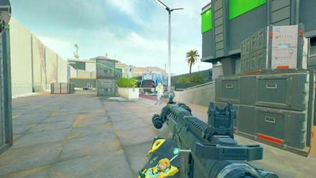 当我以小博大以为清图时…