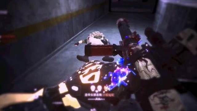 赢你一次我就能再赢一次