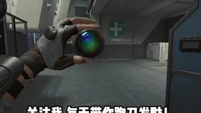 还在百万战备进绝密？这里40W就能进绝密？赶紧来学仅多96块的绝密战备方案！