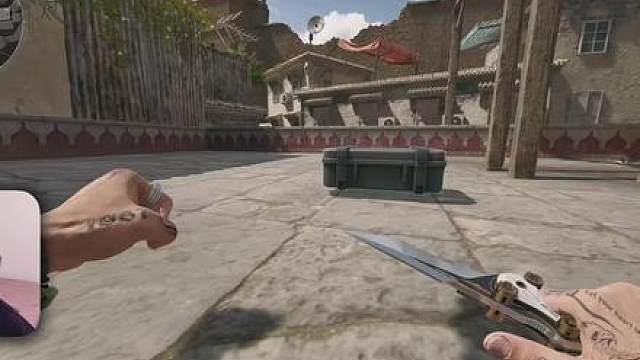 又又出心了人机包真得多吃