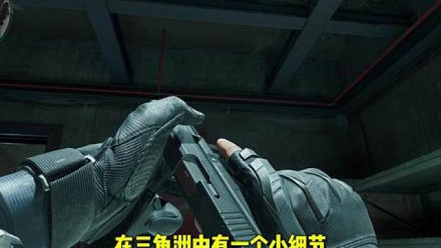 三角洲出了下雨天会有多少忧郁的鼠鼠？