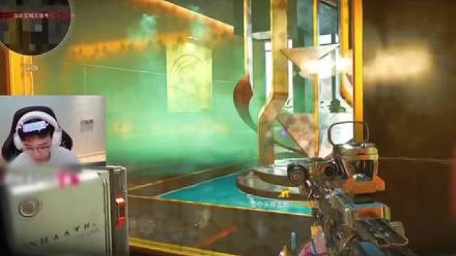 我们的共同点就是都深爱着一个叫昊天的人.