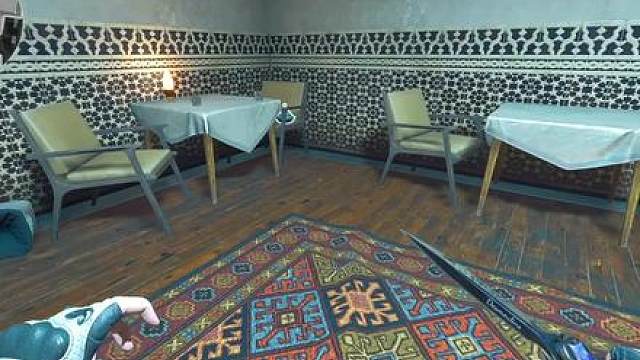 正因为被背刺过 亲身感受到有多恶心 所以我绝对不要成为这么恶心的人