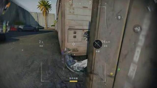 好久不见啊航天我回来了