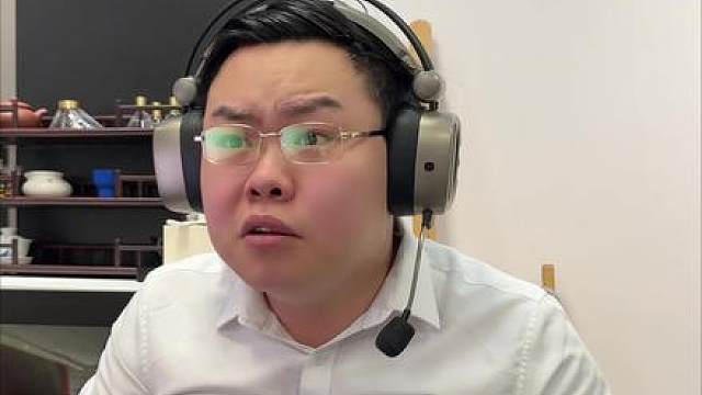 兄弟们！这把枪真的很好用！