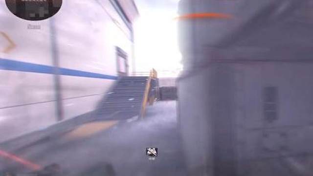 残缺的玉 叫做王 你说感觉我好狂