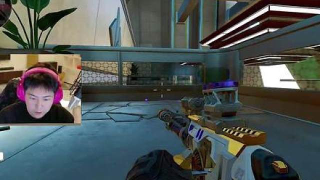 我要打十个！！！！！！！