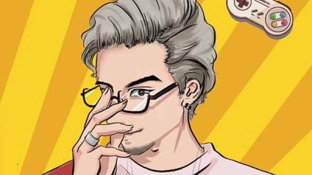 5000万玩家的选择 这才是咱们自己的洲！