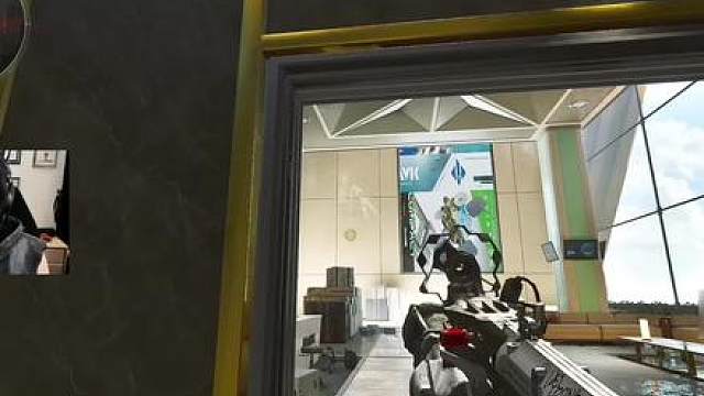 我还要在机密练多久，才能去绝密巴克什