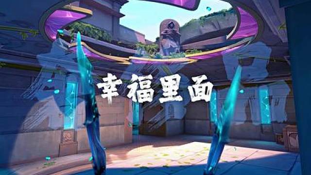 我还相信爱的时候 外婆还没走