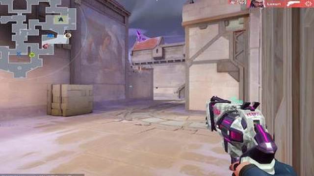 兄弟们，别感冒！