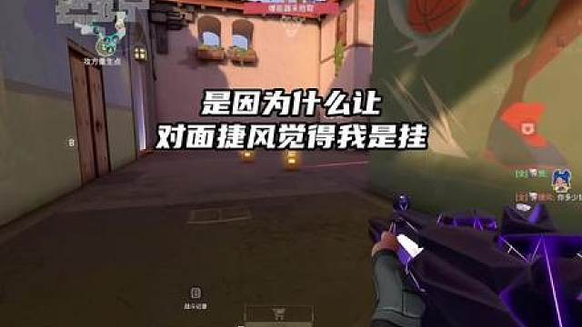 我将只会更强！！！