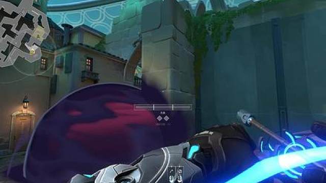 3.18猎枭深海明珠24点位合集