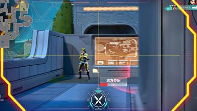 少年 你的剑太重了